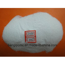 Natriumtripolyphosphat 94% 95%, STPP